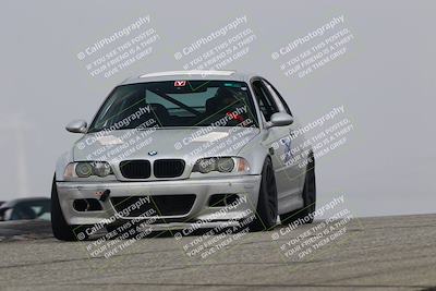 media/Nov-21-2025-Audi Club (Fri) [[8110d52e1e]]/Open Track Photos/3 Grapevine/